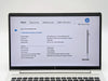 HP ELITEBOOK 645 14