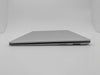 Microsoft Surface Pro 1769 12