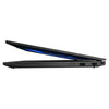 Lenovo ThinkPad T16 Gen 4 Intel Ultra 7 255U 16GB 512GB SSD WUXGA 60hz 16