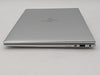 HP EliteBook 845 G9 14