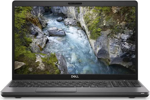 DELL Precision Grade A Business i5-9400H 32GB RAM 1TB SSD NVIDIA Quadro P620