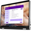 Dell Pro 14 Plus 14 236V Intel Arc 16GB 14