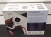 MA2) Nanit Pro Smart Baby Monitor & Flex Stand - 1080p Secure Wi-Fi Video Camera