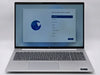 HP EliteBook 660 16 G11 Ultra 7 165H RTX 2050 32GB 512GB LTE Grade C