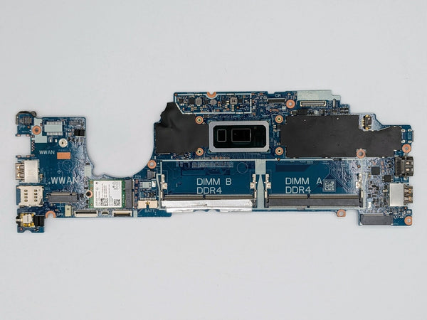 Dell Latitude 5300 2-in-1 13.3