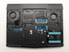 Dell ALIENWARE R4 15