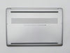 HP Laptop 15-ef0875ms 15