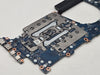 HP EliteBook X360 830 G9 i5-1255U 16G Motherboard **READ**