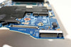 Dell Inspiron 5502 i7-1165G7 1.70Ghz Laptop Motherboard W3XW5 0W3XW5 *READ*