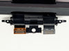 DELL PRECISION 5550 5560 5570 Xps 9510 UHD TOUCHSCREEN 90T02
