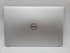 Dell OEM XPS 15 9500 / 9510 15.6