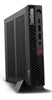 Lenovo ThinkStation Mini i9-14900, 32GB, 2TB SSD, T400, Win 11 Pro i9-14900 Quad