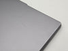 LENOVO Yoga 7 2-in-1 16AHP9 16