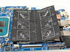 Dell Inspiron 5502 i7-1165G7 1.70Ghz Laptop Motherboard W3XW5 0W3XW5 *READ*