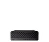 HP ProDesk 4 SFF G1i Core Ultra 7 265 2.4GHz SSD 512GB 16GB DDR5 No-Optical