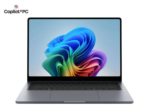 Samsung Galaxy Book6 Ultra 16.0