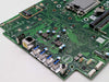 Dell OptiPlex 7400 AIO Desktop Motherboard - IPADL-PP/UMA 97XT1