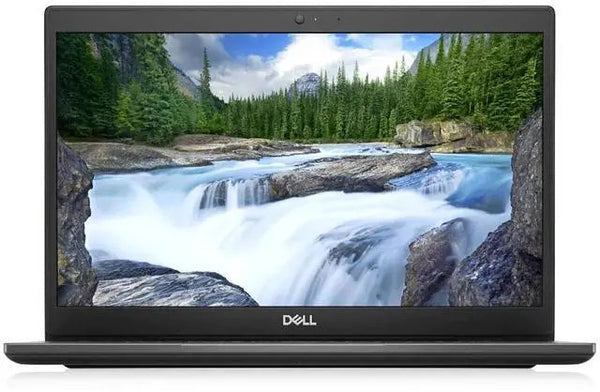 Dell Latitude 3420 14 in i5-1135G7 16GB RAM 256GB SSD W11 Pro