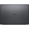 Dell Pro 16 Intel 5 120U Intel 16GB 256GB 16 FHD+ 3Cell 55Wh 65 w with usb-c WAR