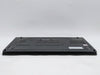 LENOVO ThinkPad T470 20JN 14