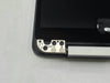 Dell XPS 9365 QHD+ LCD Screen Assembly Touch Glossy 6P84R 06P84R