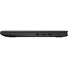 HP 32GB Chromebook 11 G9 EE Multi-Touch Intel Celeron N4500 8GB 32GB 11.6 Chrome