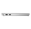 HP ProBook 640 G8 Core i5-1135G7 2.4GHz, 16GB, 256GB SSD, 14inch HD, Windows 11