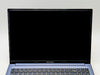 ASUS VIVOBOOK 16