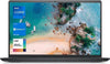 Dell Inspiron 15.6 in IPS FHD Touch i7-1255U Iris Xe camera Black 16GB RAM