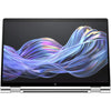 HP EliteBook X Flip G1i Multi-Touch 2-in-1 512GB Intel Ultra 7 268V Intel Arc 14