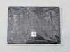 Microsoft Surface Pro 9 13