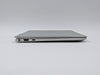 Dell Inspiron 7306 2-in-1 13