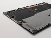 Lenovo ThinkPad X1 Carbon 7th Gen 20QD Bottom Base Cover Door SM10Q99150