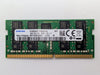 A102 - HP L33267-001 Samsung M474A2K43BB1-CTDQ Ram Memory DDR4 16GB PC4 2666