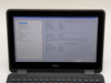 Dell Latitude 3190 2-in-1 11