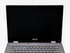 ASUS EXPERTBOOK B3402FV B3 Flip 14