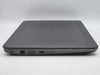 HP ZBook 15 G4 15