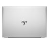 HP EliteBook 840 G9 Core i7-1265U 1.8GHz, 32GB, 2TB SSD, 14 1265U Intel Iris Xe