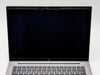 HP ZBook Firefly G11 A 14