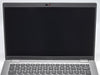 Dell Latitude 5420 14