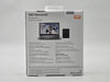 WD Elements 2TB Portable External Hard Drive USB 3.0 WDBU6Y0020BBK NEW