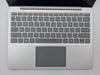 MICROSOFT Surface Laptop Go 2 12