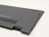 Dell Inspiron 15 3510 3520 Palmrest Keyboard 054WVM