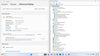 Dell Latitude 5540 15
