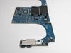 GENUINE DELL PRECISION 5760 INTEL i7-11500H CPU MOTHERBOARD D9TJD TESTED