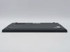 LENOVO T14s Gen 2 14