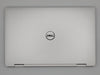 Dell XPS 15 9575 2-in-1 15