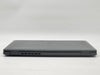 Dell Latitude 3440 14