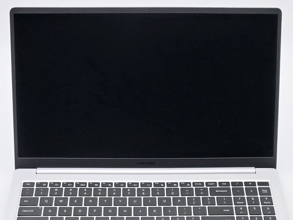 Samsung Galaxy Book5 NP750XHD 15.6 FHD Core Ultra 7 255U 16GB 512GB SSD Win11