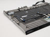 CX9G8 DELL Alienware M15 R3 Laptop Shell Palm Rest 0CX9G8